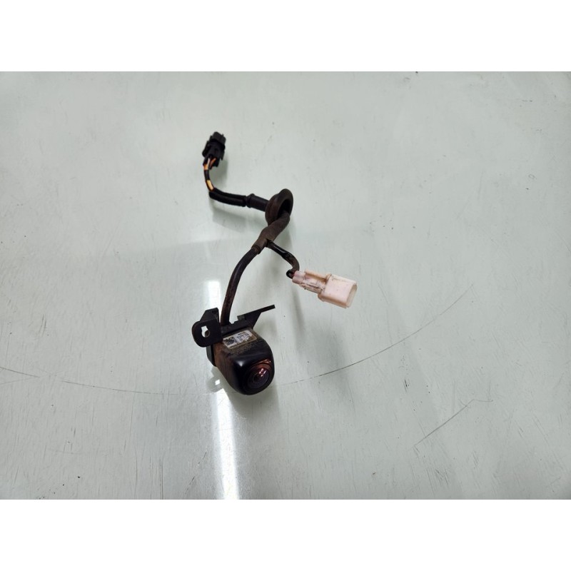 CAMARA VISION TRASERA 95760G2500 