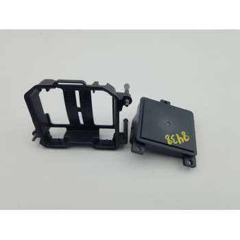 MODULO ELECTRONICO 1N3907550D / 1N3907550D 