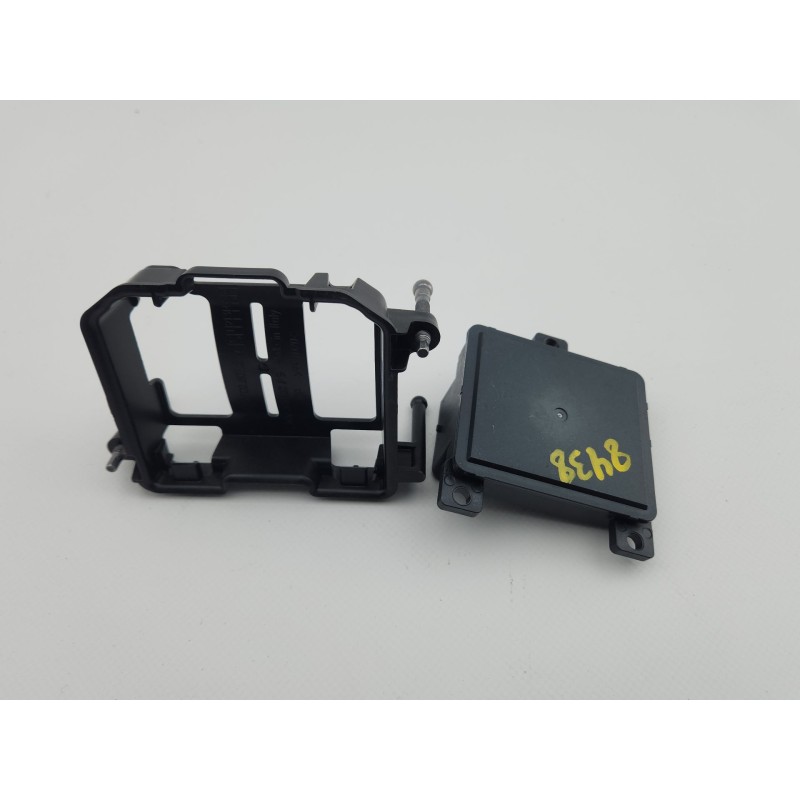 MODULO ELECTRONICO 1N3907550D / 1N3907550D 