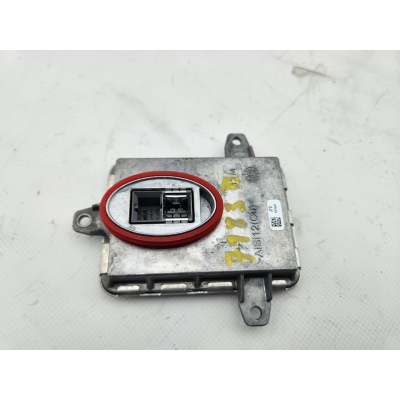 CENTRALITA FAROS XENON DERECHA 130732932015 