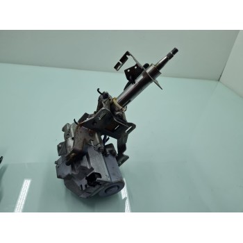 COLUMNA DIRECCION 48810BR60C 