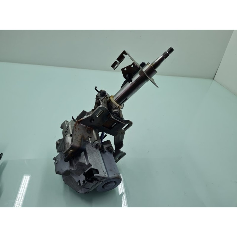 COLUMNA DIRECCION 48810BR60C 