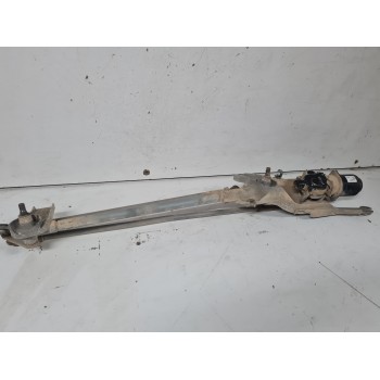 MOTOR LIMPIA DELANTERO 