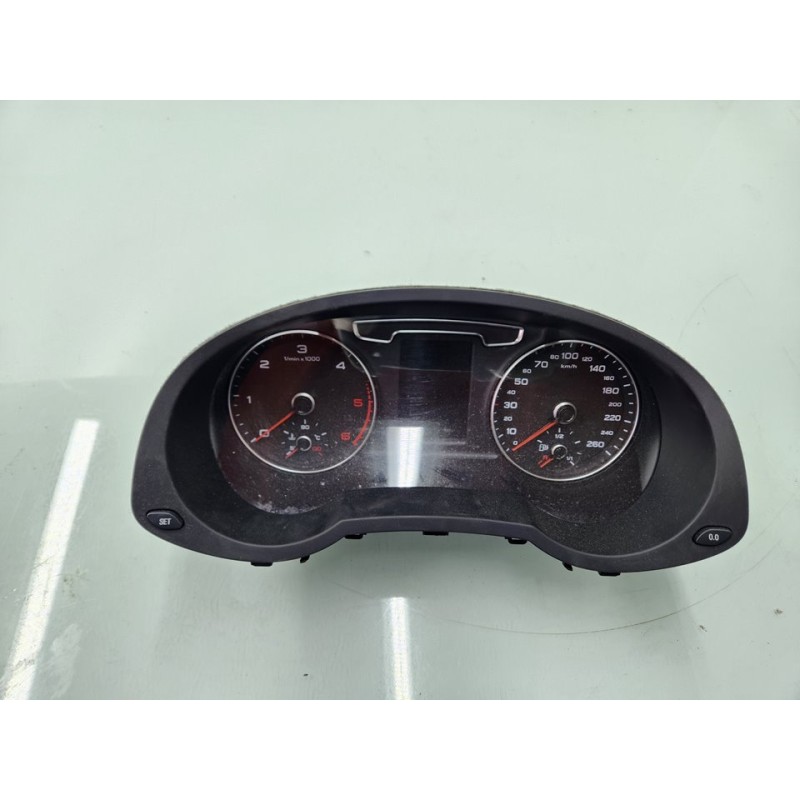 CUADRO INSTRUMENTOS 8U0920930G 