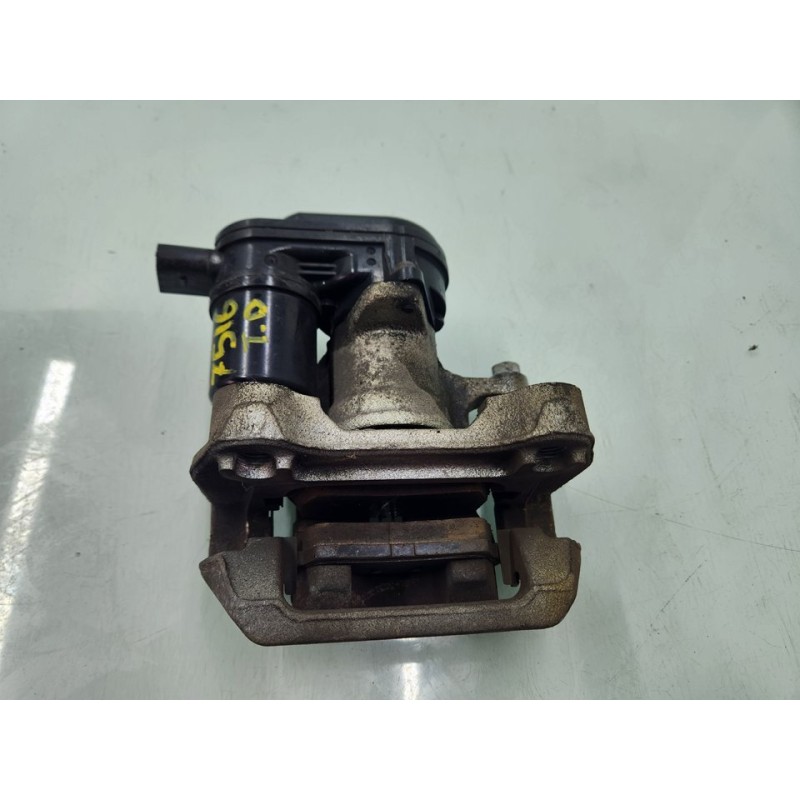 PINZA DE FRENO TRASERA DERECHA G358237700 