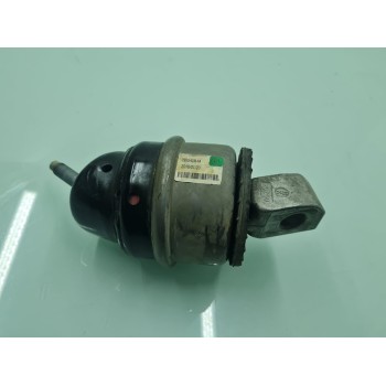 SOPORTE MOTOR EB3G6038FA 