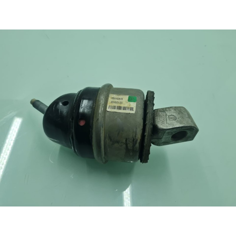 SOPORTE MOTOR EB3G6038FA 