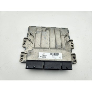 CENTRALITA MOTOR UCE 237107336R 