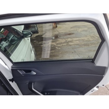 ELEVALUNAS TRASERO DERECHO 2G6839462D 