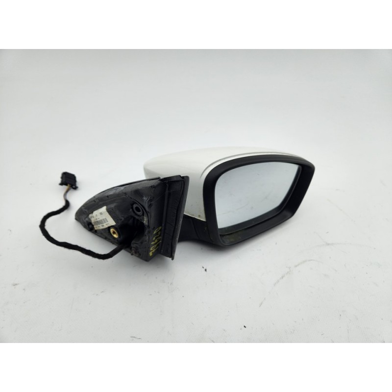 RETROVISOR DERECHO 5JB857408F 