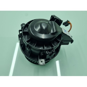 MOTOR CALEFACCION 035807Q 