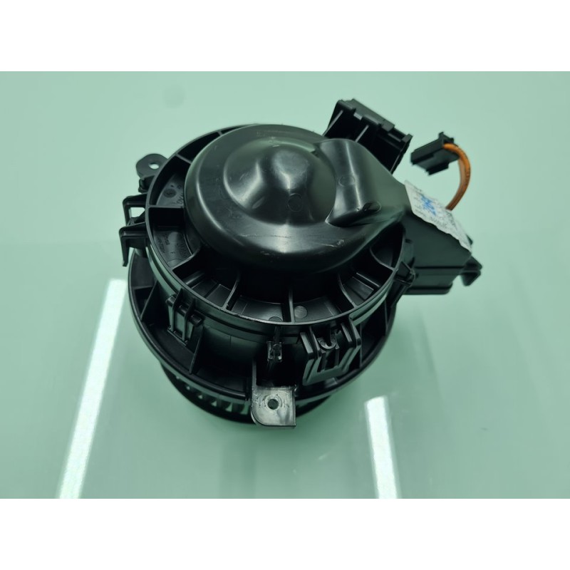 MOTOR CALEFACCION 035807Q 