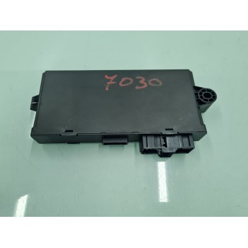 MODULO ELECTRONICO 61359147195 