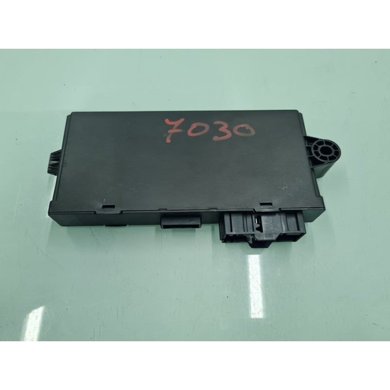 MODULO ELECTRONICO 61359147195 