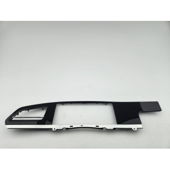 MOLDURA CUADRO INTRUMENTOS 3J1858417A 