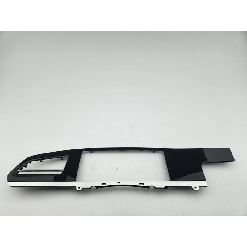 MOLDURA CUADRO INTRUMENTOS 3J1858417A 