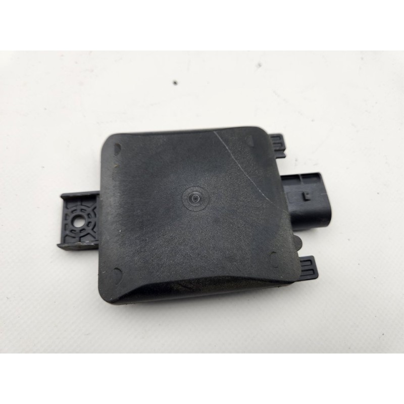 MODULO ELECTRONICO 2Q0907686G 