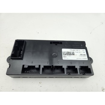MODULO ELECTRONICO 7T0907727J 