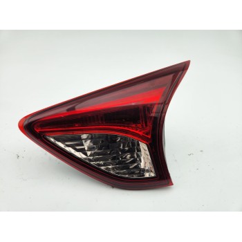 PILOTO TRASERO DERECHO INTERIOR KD53513F0 