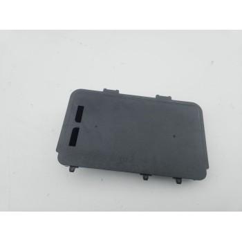 CARGADOR MOVIL 6VA035502 