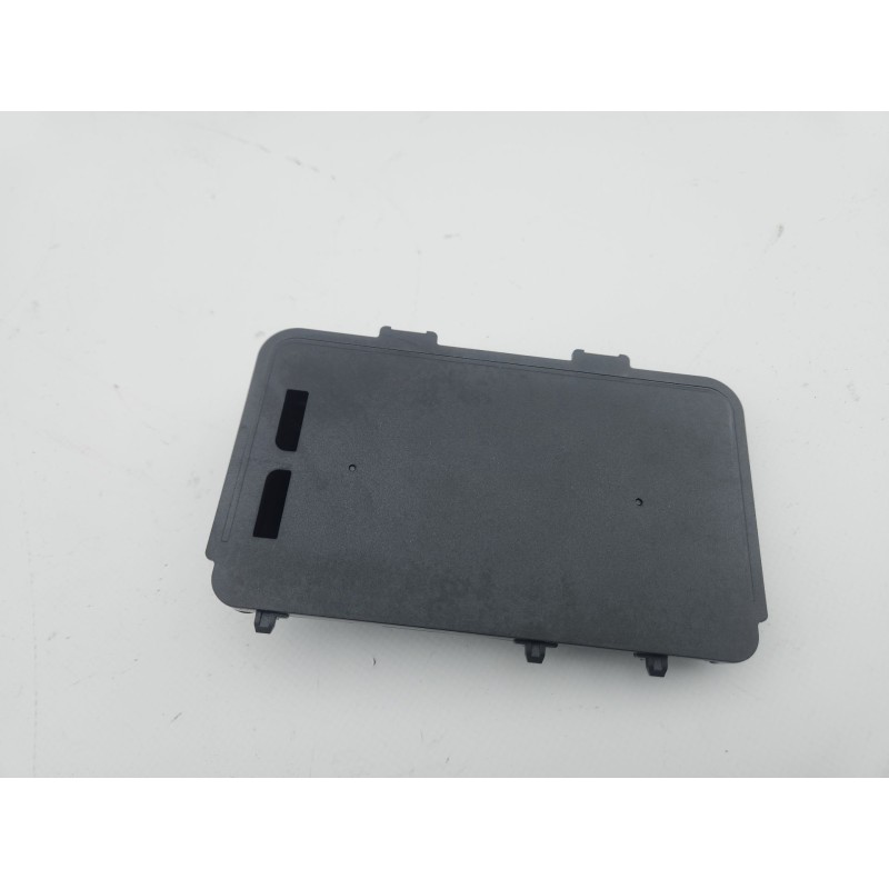 CARGADOR MOVIL 6VA035502 