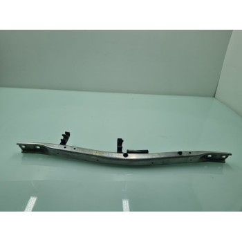 SOPORTE 7278138 