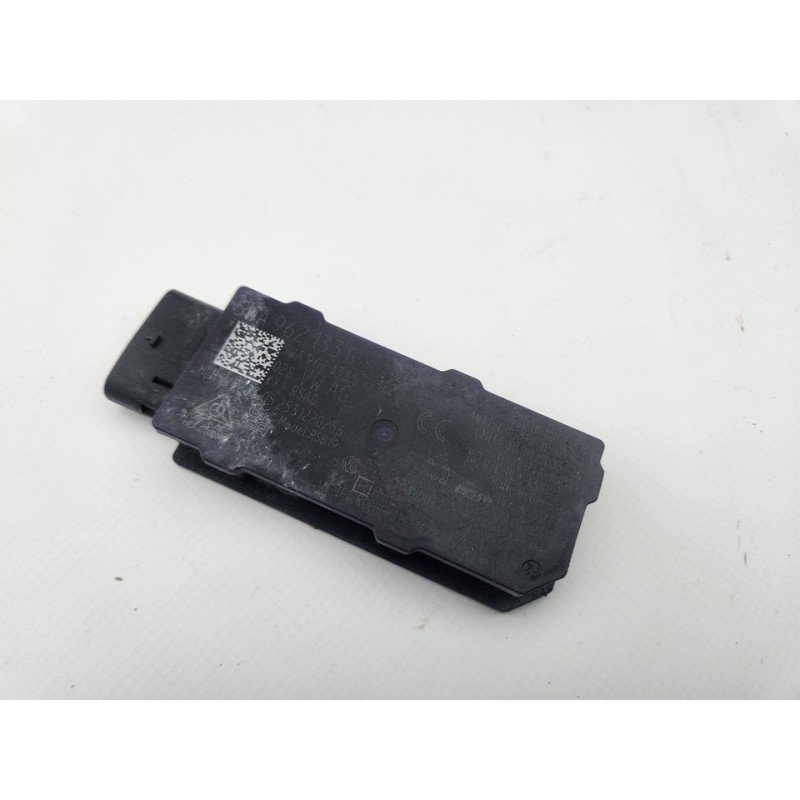 MODULO ELECTRONICO 5WA962133G 