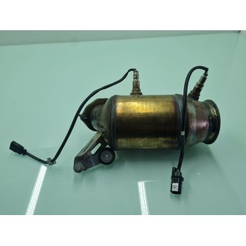 CATALIZADOR 8W0131703AC 