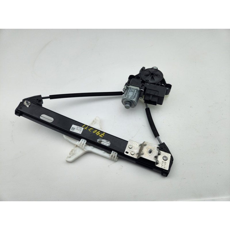ELEVALUNAS TRASERO IZQUIERDO 2G6839461C 