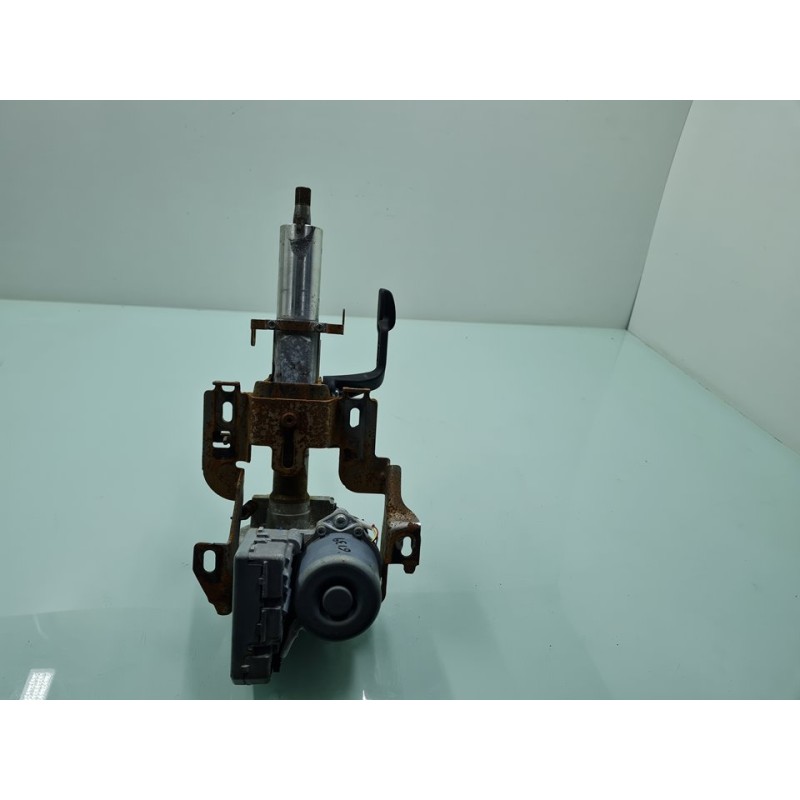 COLUMNA DIRECCION 488109031R 
