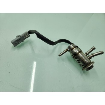 INYECTOR AD BLUE 208995377R 