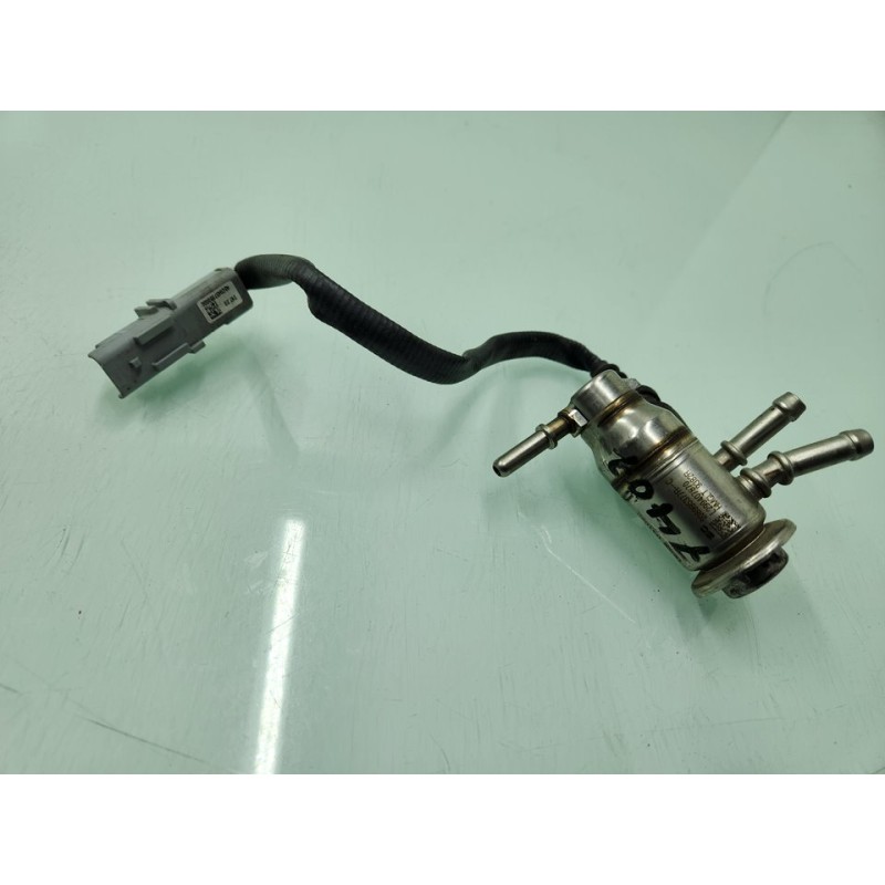 INYECTOR AD BLUE 208995377R 
