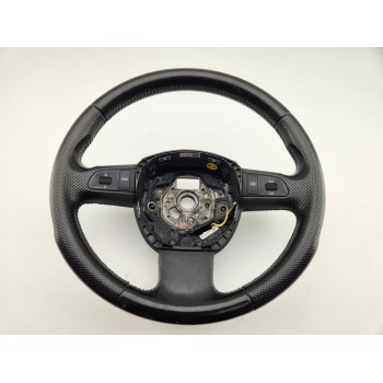 VOLANTE 4F0419091DG 