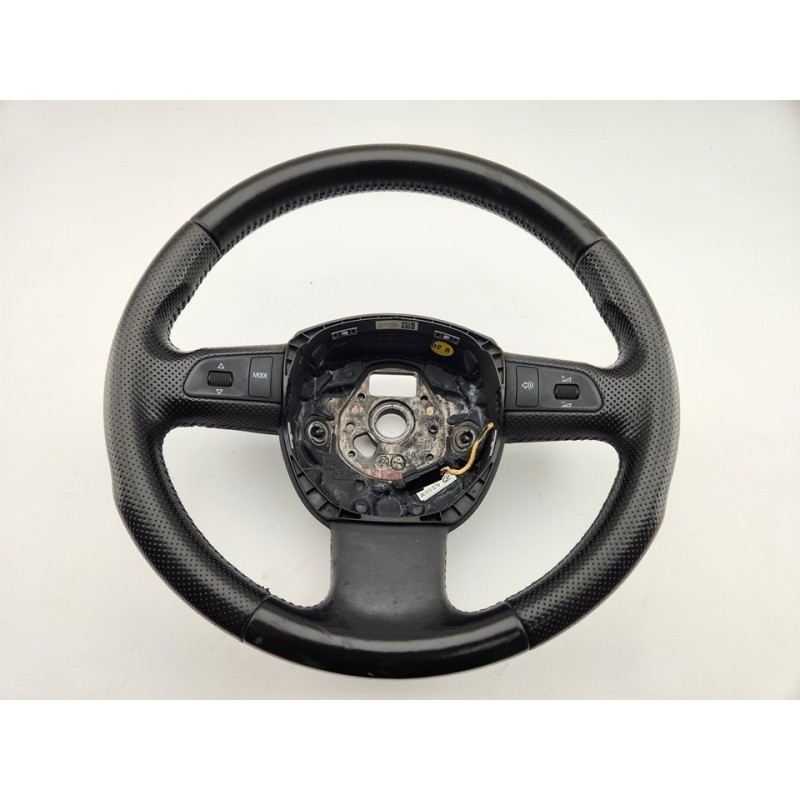 VOLANTE 4F0419091DG 