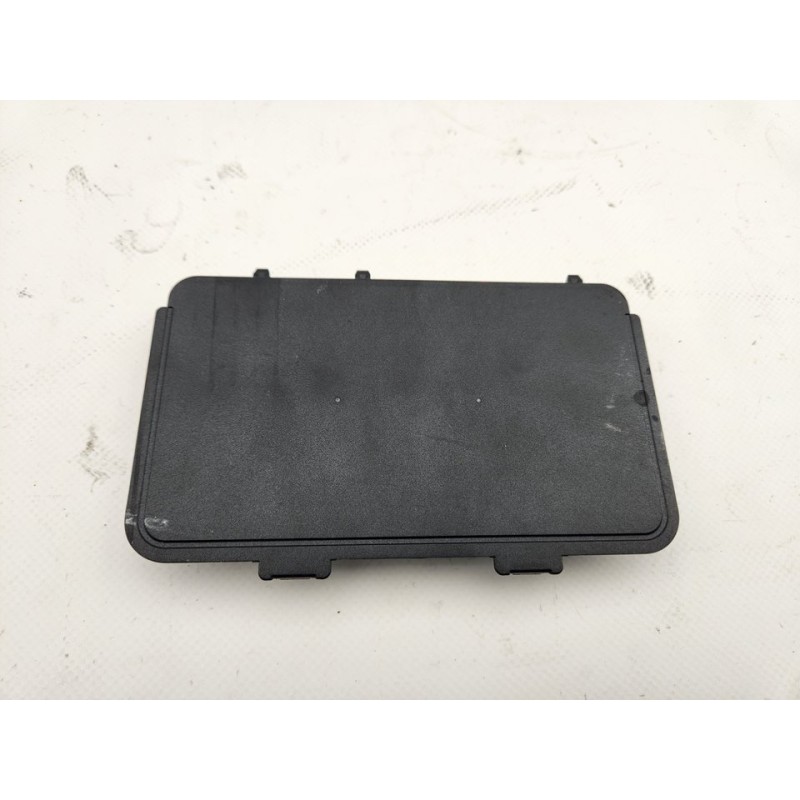 MODULO ELECTRONICO 5NA980611 