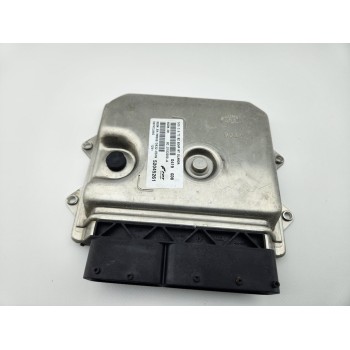 CENTRALITA MOTOR UCE 52045261 