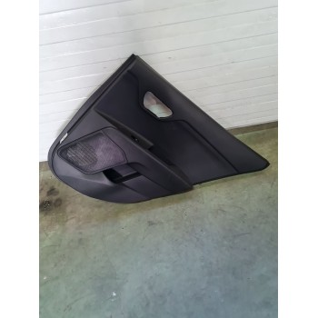 GUARNECIDO PUERTA TRASERA DERECHA 83320H80100WK 
