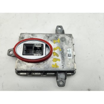 CENTRALITA FAROS XENON IZQUIERDA 130732932015 