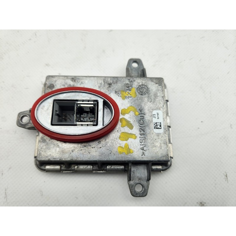 CENTRALITA FAROS XENON IZQUIERDA 130732932015 