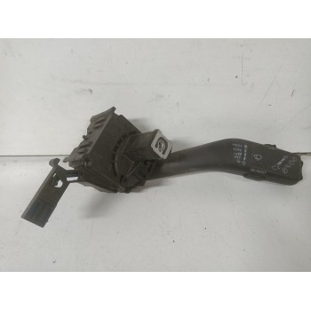 MANDO LIMPIA 1K0953519J 