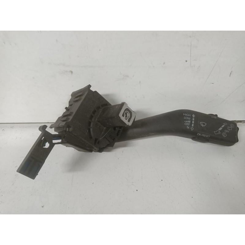 MANDO LIMPIA 1K0953519J 