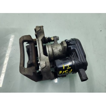 PINZA DE FRENO TRASERA IZQUIERDA G358237700 