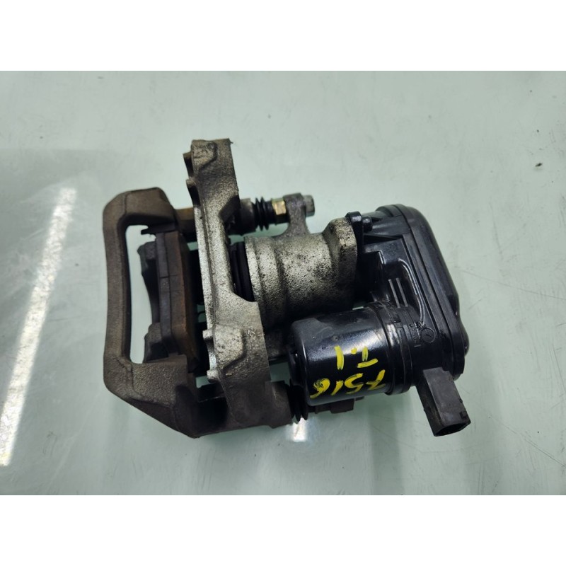 PINZA DE FRENO TRASERA IZQUIERDA G358237700 
