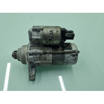 MOTOR ARRANQUE 02Z911024K 
