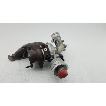 TURBOCOMPRESOR 06H145701L 