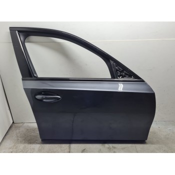 PUERTA DELANTERA DERECHA 41517482276 