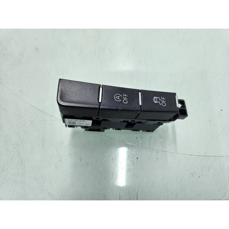INTERRUPTOR 5G1927137S 
