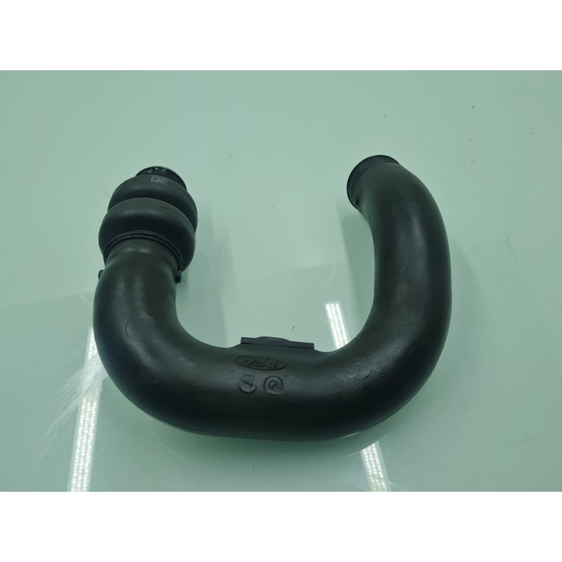 TUBO INTERCOOLER AB396C646E 