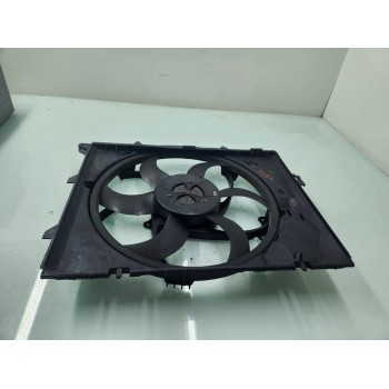 ELECTROVENTILADOR 16326937515 