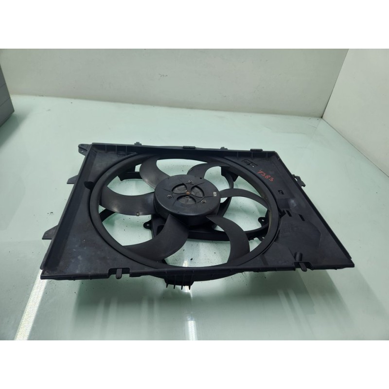 ELECTROVENTILADOR 16326937515 